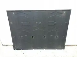 Mercedes-Benz Motorunterbodenabdeckung OEM A7896840800