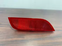 Réflecteur arrière Subaru Ascent OEM FBZ25185