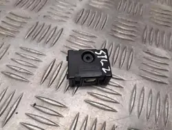 Antennförstärkare OEM 0050543806 för Alfa Romeo Stelvio
