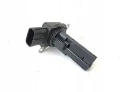 Toyota Venza 09-16 Luftmassenmesser OEM