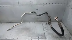Mangueira Ar Condicionado OEM VOLVOMAR-141249 Audi A3 8L