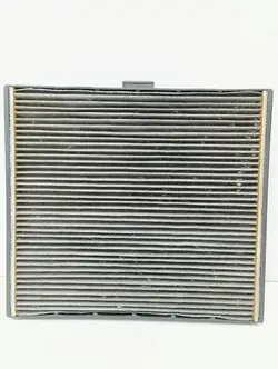 LEXUS LS 400 Cabinefilter 1994-1997 OEM 8889950050