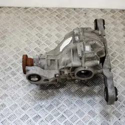 Rear Differential Bentley Continental Coupe 3W0599285