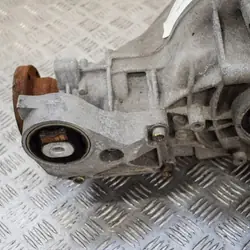 Bakaxel differential Bentley Continental Coupe 3W0599285