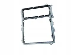 MAN TGX lock OEM 81.25441.0875 - Begagnad