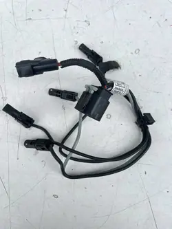 BMW OE 781193832 Harness de bougies de préchauffage