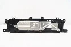 Soporte compresor OEM Podstawa kompresora Levante