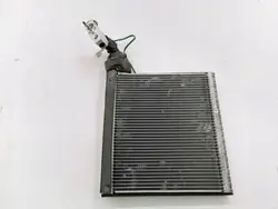 MF4475003600 A/C Lämmitysydin Honda CR-V 2014