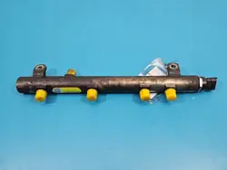 Inspuitrail sensor OEM 0445214107 voor Fiat Ducato
