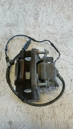 Étrier de frein avant gauche BMW F31 2.0D N47