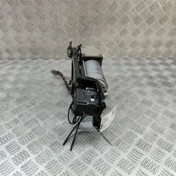 BMW X6 (E71, E72) Luchtveercompressor 6859714