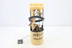 Porsche Cayenne Audi Q5 Fuel Pump 8R0919050D