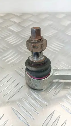 Lien de stabilisateur avant droit OEM A2303200689 Mercedes