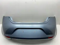 Paraurti posteriore Seat Leon II 1P0807421