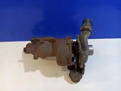 Turboahtim OEM 2S746K632AJ Jaguar X-Type 2.0L