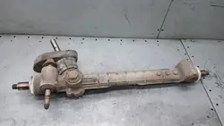 Imusarja Opel OE OEM 26082655 Corsa C:lle