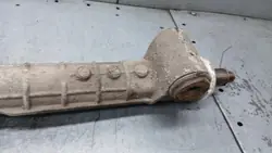 Imusarja Opel OE OEM 26082655 Corsa C:lle
