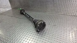 Demi-arbre gauche arrière OEM S26372794 Audi Q3 8U