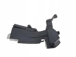 Clignotant de rétroviseur droit OEM 8Y1949102A Audi A3 IV
