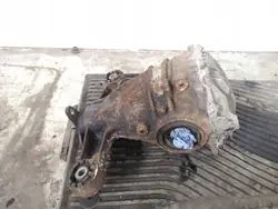 Lexus Achterdifferentieel OEM FRC20592 - Gebruikt