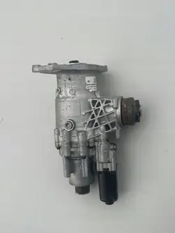 Réducteur Boîte Vitesses Jeep Renegade OEM 00463521290