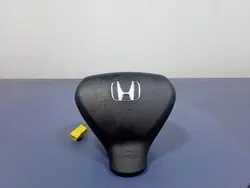 Honda City IV Fahrerairbag OEM 77800-SEL-T61