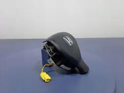 Airbag condutor Honda City IV OEM 77800-SEL-T61