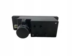 Pompe de verrouillage central Mercedes W210 OEM 2108000048