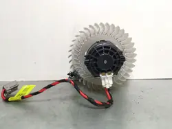 Motor del soplador Opel Mokka X OEM A181846283 - Usado