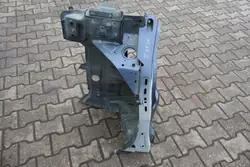 Volvo XC60 II Etupelti Vasen OEM 1274738744