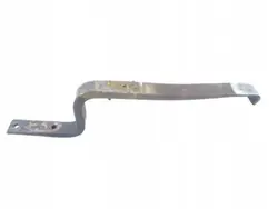 DAF LF 45 55 01-13 Rechte Hintere Halbfeder Gebraucht