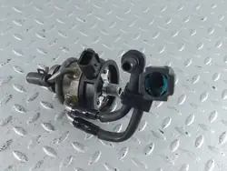 Pompe à carburant mécanique KIA Optima