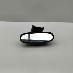 Interieur Spiegel Mercedes-Benz SLK R171 2008 A1718101117