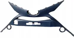 Griglia paraurti anteriore Toyota Aygo II 52112-0H010