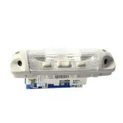Lampe Intérieure Ford Transit Custom OEM GK21-15K609-AB