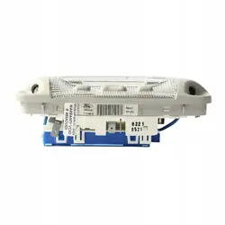 Innenleuchte Ford Transit Custom OEM GK21-15K609-AB