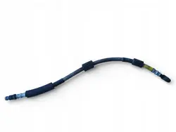 Servolenkungsschlauch OEM 95835911101 für Porsche Cayenne