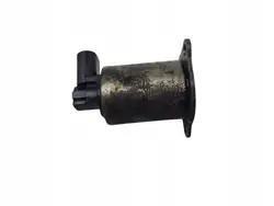 EGR-klep RENAULT MEGANE III HATCHBACK 1.9L diesel