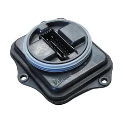 Module de direction AFS VW Golf Audi Q5 MRT-2031250