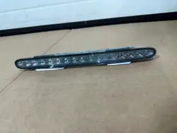 OEM A2308200956 LED Rückleuchte für Mercedes SL R230