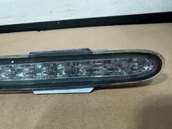 OEM A2308200956 LED Rückleuchte für Mercedes SL R230