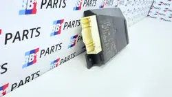 Sytytysmodule MERCEDES W177 W247 GLA W118 CLA A1679001420