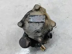 Servopumpe OEM 0558771 für Citroen Jumper
