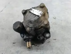 Pompe de direction OEM 0558771 pour Citroen Jumper
