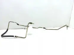 Jaguar XJ X300 vaihteistoöljynjäähdytysletku OEM