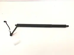 Höger baklucka gasdämpare VW Passat B8 3G9827851B