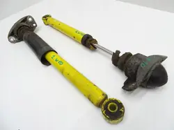 OEM 15377654860 Takajouset VW Scirocco:lle