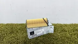 Mercedes-Benz OE A2781800009 Gebrauchter Ölfilter