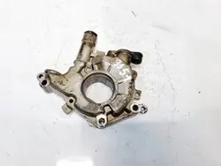 Pompe à huile OEM 2387038 pour Infiniti FX35 2003 3.5L