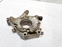 Pompe à huile OEM 2387038 pour Infiniti FX35 2003 3.5L